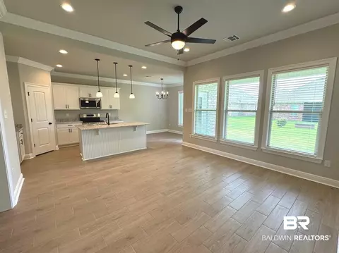 904 Sumter Loop, Foley, AL 36535 photo 2