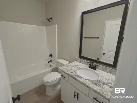 904 Sumter Loop, Foley, AL 36535 photo 7