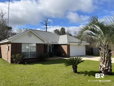 13143 W Pointer Dr, Foley, AL 36535 photo 2