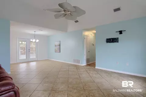 13143 W Pointer Dr, Foley, AL 36535 photo 4