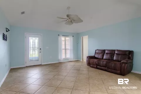 13143 W Pointer Dr, Foley, AL 36535 photo 6