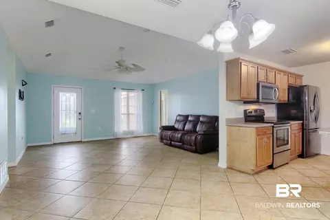 13143 W Pointer Dr, Foley, AL 36535 photo 7