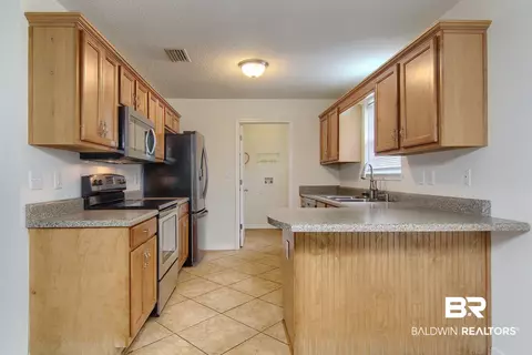 13143 W Pointer Dr, Foley, AL 36535 photo 8