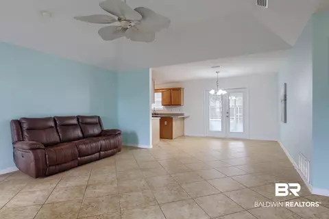 13143 W Pointer Dr, Foley, AL 36535 photo 3