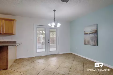 13143 W Pointer Dr, Foley, AL 36535 photo 5