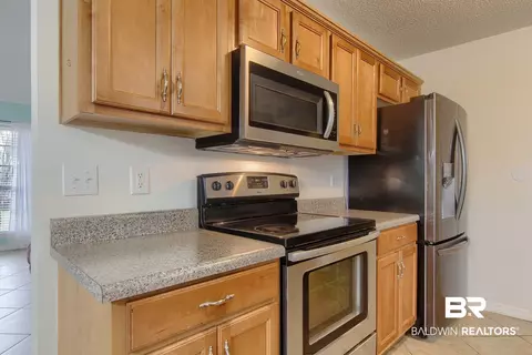 13143 W Pointer Dr, Foley, AL 36535 photo 9