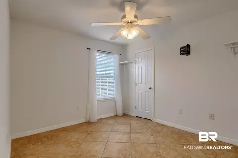 13143 W Pointer Dr, Foley, AL 36535 photo 21