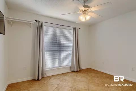 13143 W Pointer Dr, Foley, AL 36535 photo 19