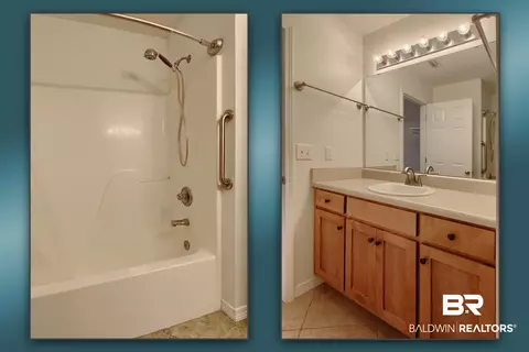 13143 W Pointer Dr, Foley, AL 36535 photo 15