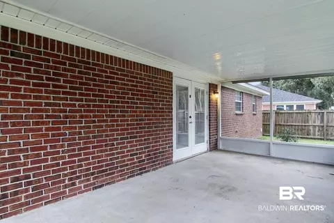13143 W Pointer Dr, Foley, AL 36535 photo 25