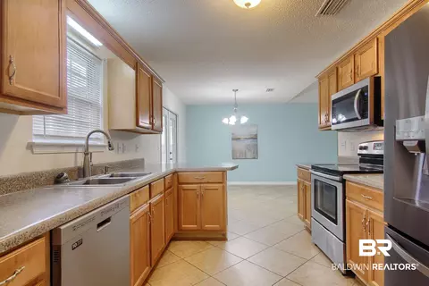 13143 W Pointer Dr, Foley, AL 36535 photo 11
