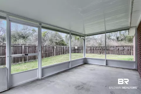 13143 W Pointer Dr, Foley, AL 36535 photo 24