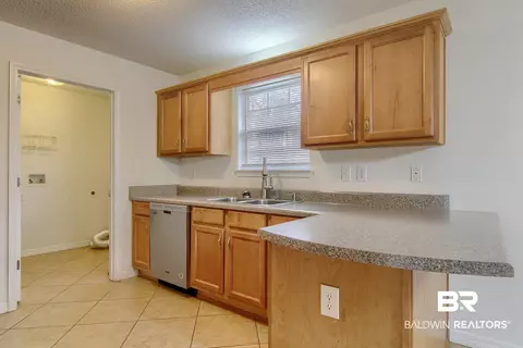 13143 W Pointer Dr, Foley, AL 36535 photo 10