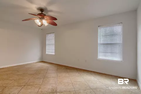 13143 W Pointer Dr, Foley, AL 36535 photo 13