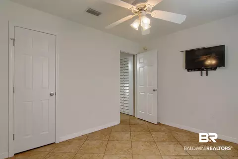 13143 W Pointer Dr, Foley, AL 36535 photo 20