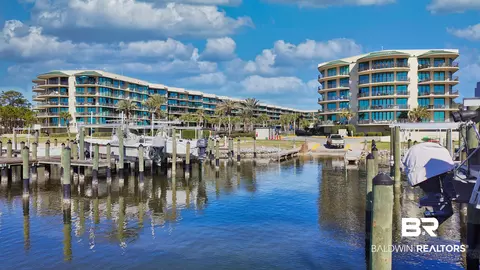27580 Canal Rd #1114, Orange Beach, AL 36561