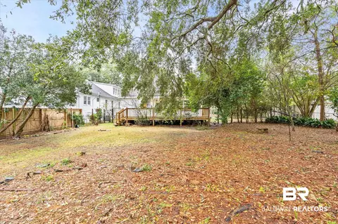 13 Hurlbert St, Mobile, AL 36607 photo 18