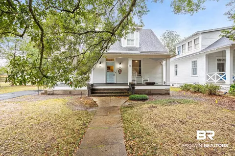 13 Hurlbert St, Mobile, AL 36607 photo 20