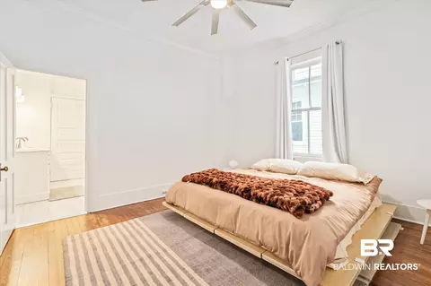 13 Hurlbert St, Mobile, AL 36607 photo 9
