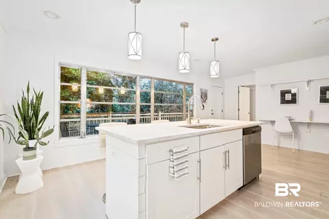 13 Hurlbert St, Mobile, AL 36607 photo 7