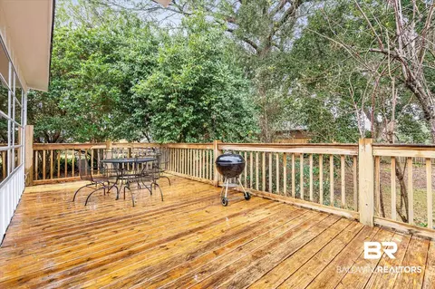13 Hurlbert St, Mobile, AL 36607 photo 17