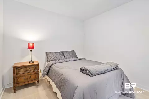 13 Hurlbert St, Mobile, AL 36607 photo 12