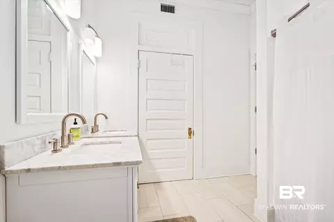 13 Hurlbert St, Mobile, AL 36607 photo 11