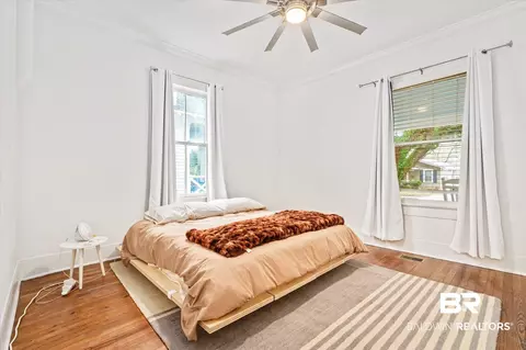 13 Hurlbert St, Mobile, AL 36607 photo 10