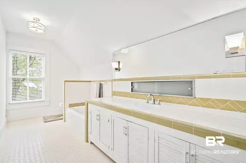 13 Hurlbert St, Mobile, AL 36607 photo 16