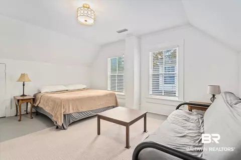 13 Hurlbert St, Mobile, AL 36607 photo 14