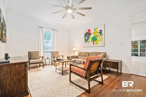 13 Hurlbert St, Mobile, AL 36607 photo 4