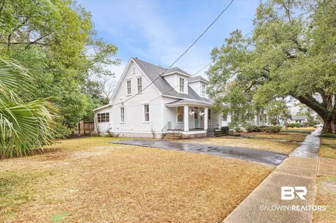 13 Hurlbert St, Mobile, AL 36607 photo 19