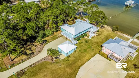 27611 E Beach Blvd, Orange Beach, AL 36561