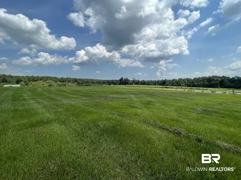 Undisclosed, Robertsdale, AL 36567