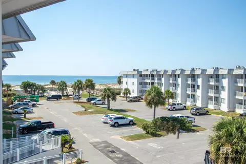 400 Plantation Rd #1311, Gulf Shores, AL 36542