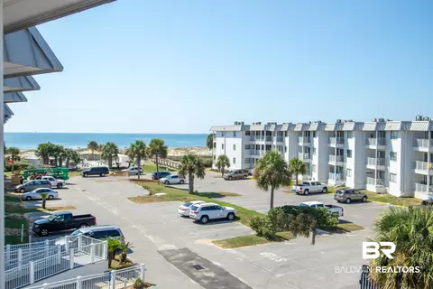400 Plantation Rd #1311, Gulf Shores, AL 36542