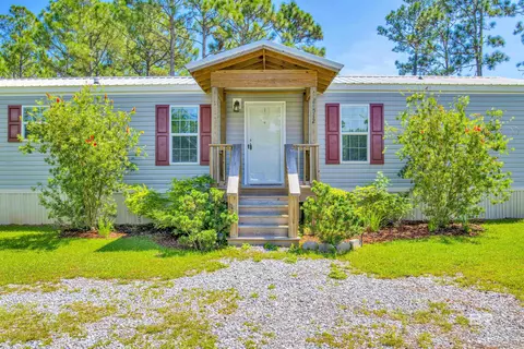 24512 Wood Glen Dr, Orange Beach, AL 36561