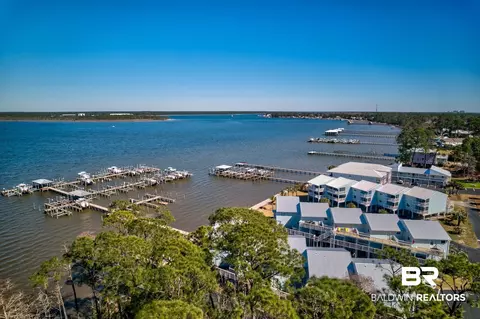 25861 Canal Rd #73, Orange Beach, AL 36561