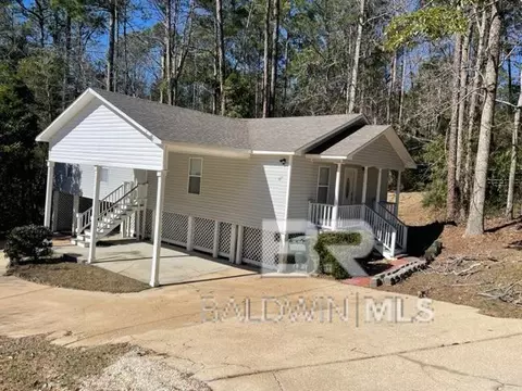 218 Bay View Dr, Daphne, AL 36526