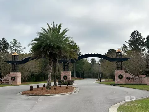 Cypress Lake Drive, Gulf Shores, AL 36542
