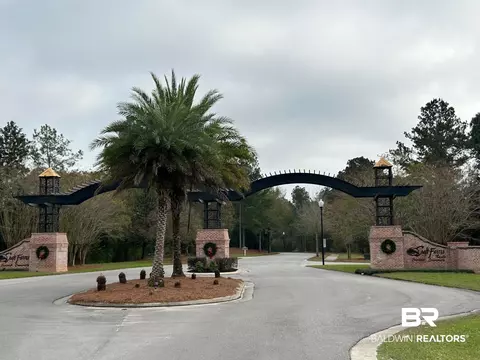 Cypress Lake Drive, Gulf Shores, AL 36542