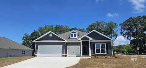 209 Spur Ave, Fairhope, AL 36532