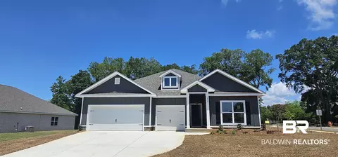 209 Spur Ave, Fairhope, AL 36532
