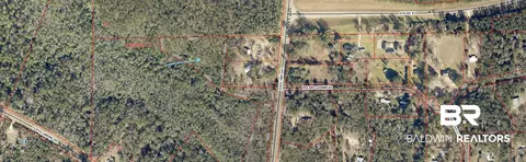 0 Highway 225, Bay Minette, AL 36507