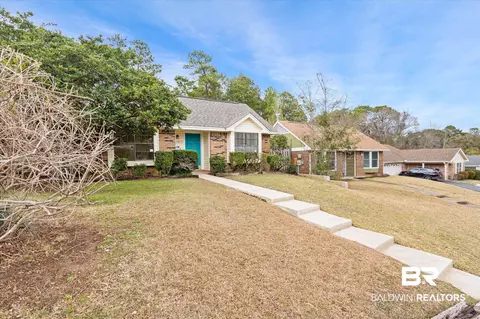 5732 Green Tree Rd, Mobile, AL 36609 photo 15