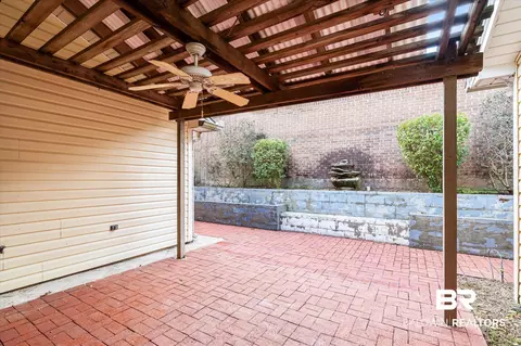 5732 Green Tree Rd, Mobile, AL 36609 photo 12