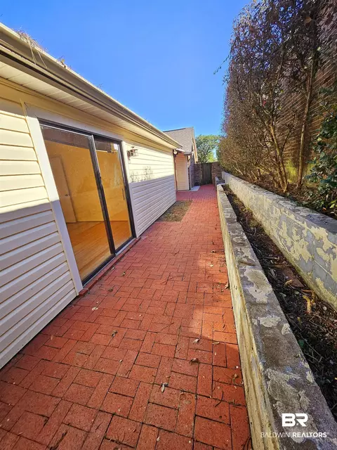 5732 Green Tree Rd, Mobile, AL 36609 photo 19