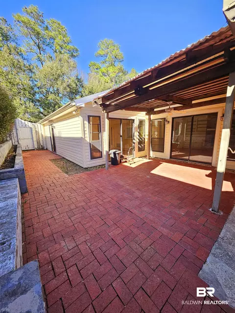 5732 Green Tree Rd, Mobile, AL 36609 photo 18