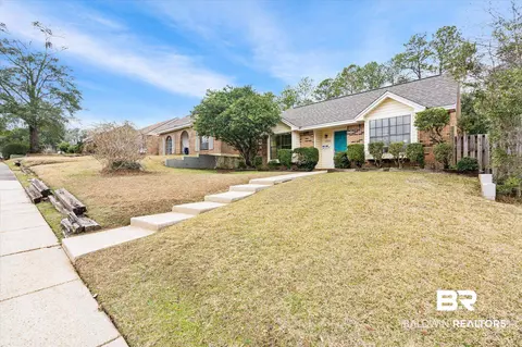 5732 Green Tree Rd, Mobile, AL 36609 photo 16