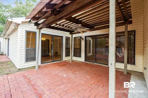 5732 Green Tree Rd, Mobile, AL 36609 photo 13